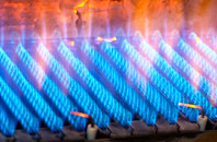 Sudborough gas fired boilers