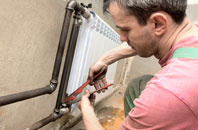 Sudborough heating repair