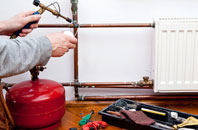 free Sudborough heating repair quotes