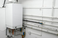 Sudborough boiler installers