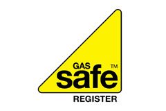 gas safe companies Sudborough